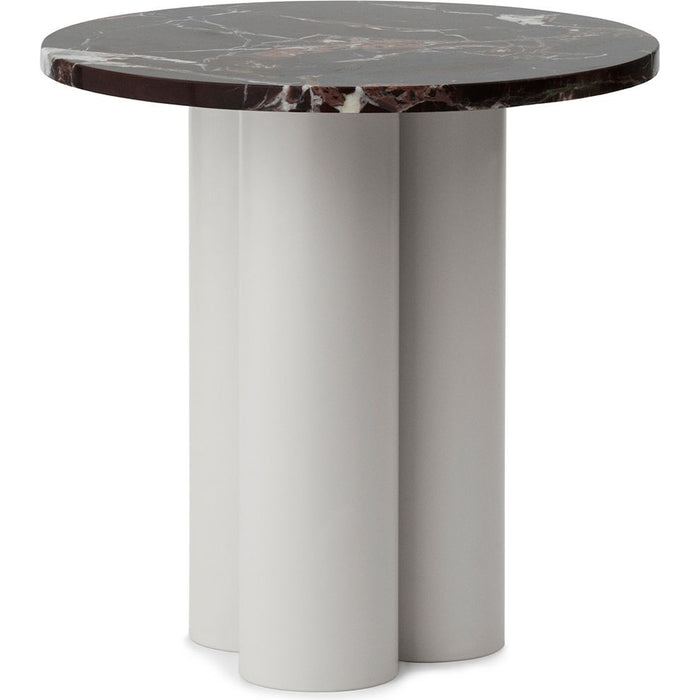 Photo of Dit Table Sand