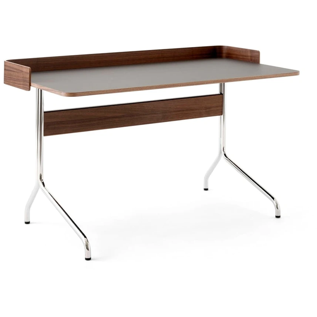 Photo of Pavilion AV17 Desk