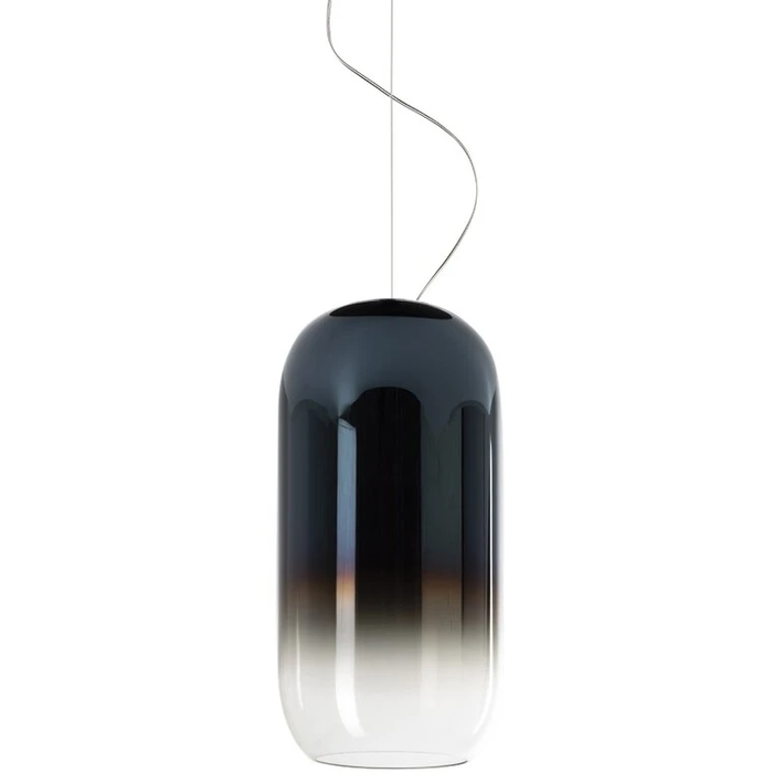Photo of Gople Pendant Blue
