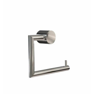 Photo of NOVA2 Toilet Roll Holder 1909