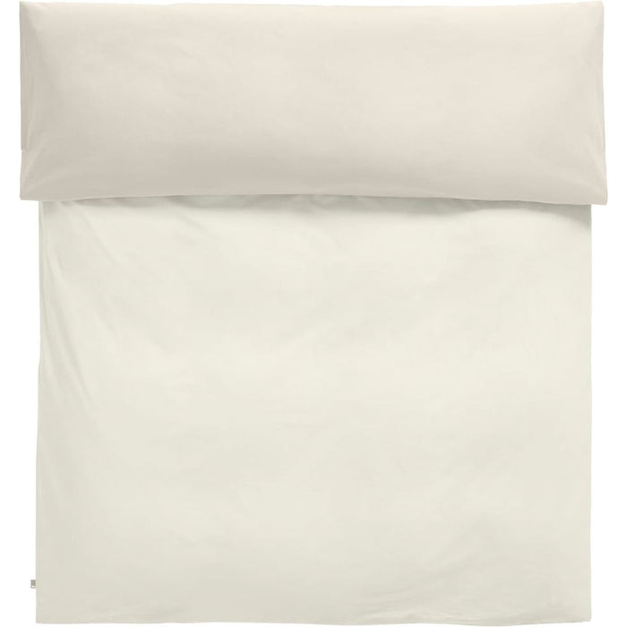 Photo of Duo Duvet Cover 150x210 Cm