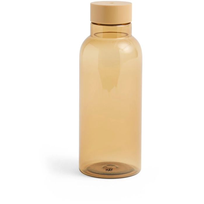 Photo of Miz Water Bottle 0,54 L