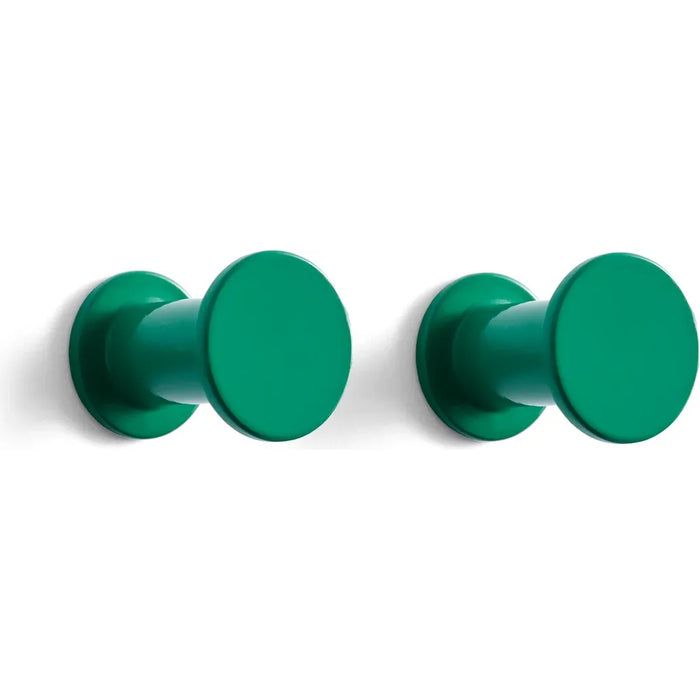 Photo of Bolt Hook