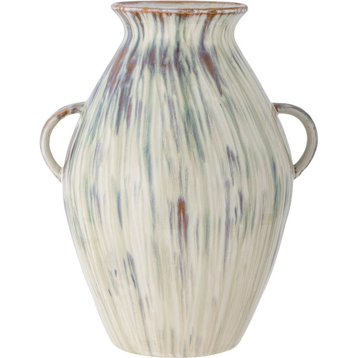 Photo of Sanella Vase