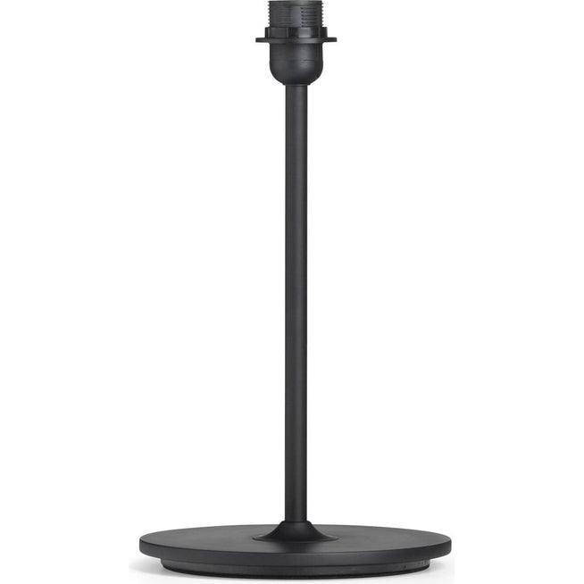 Photo of Common Table Lamp Base