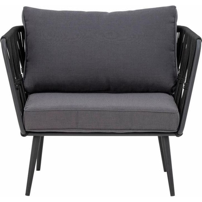 Photo of Pavone Armchair