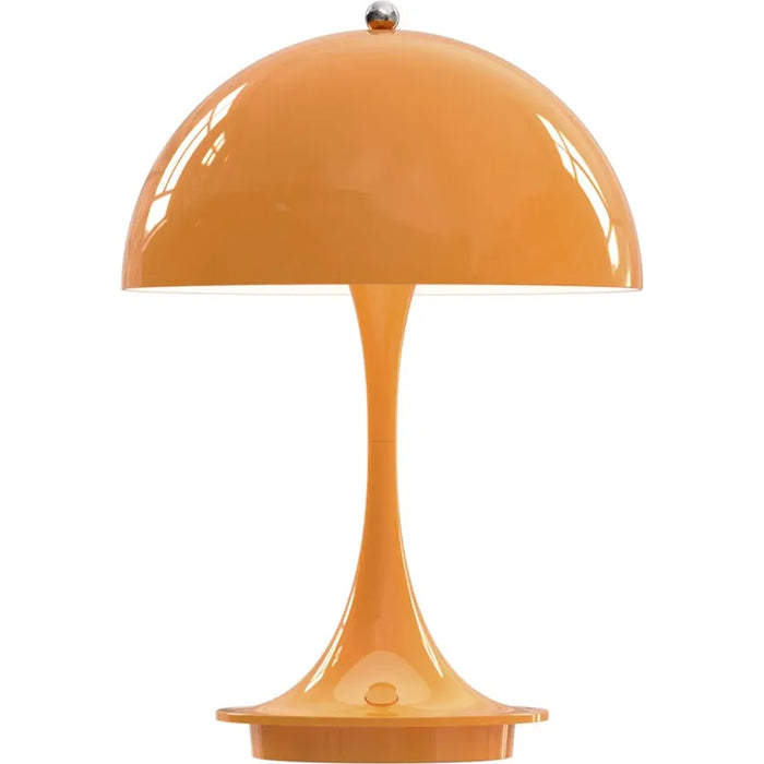 Photo of Panthella Portable V2 Table Lamp