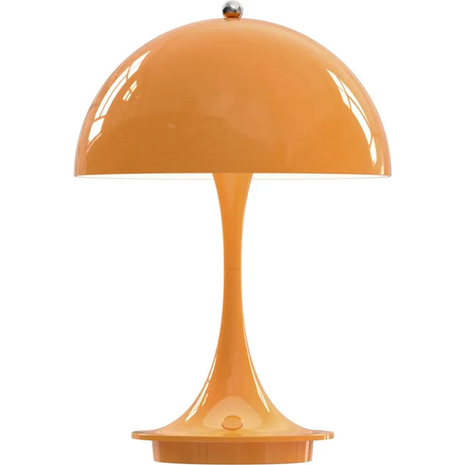 Photo of Panthella Portable V2 Table Lamp