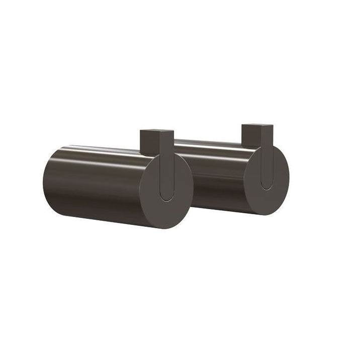 Photo of NOVA2 Hooks 1901-2