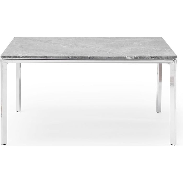 Photo of Vipp427 Coffee Table Bord Ocean Grey 80x80 Cm
