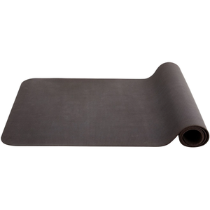 Photo of Yoga Mat Brown