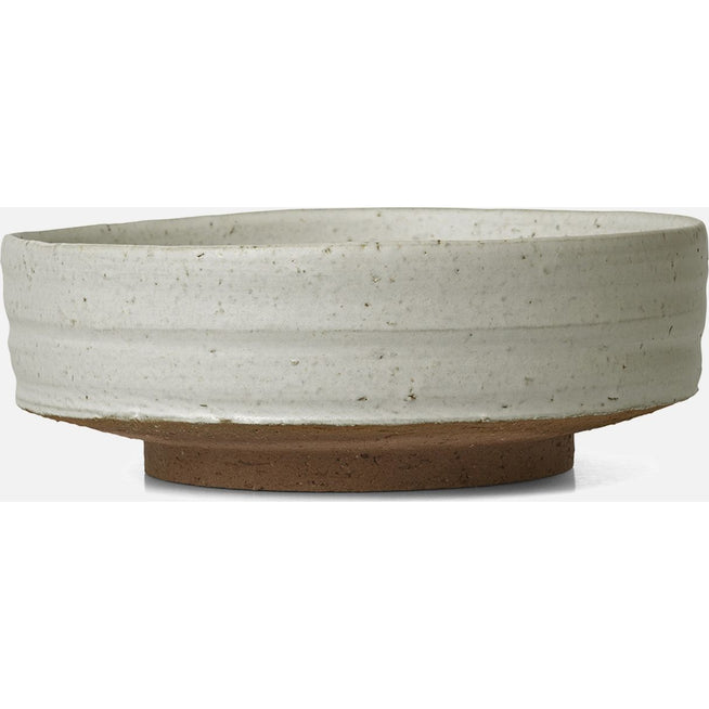 Photo of Serena Bowl - Skål - Serena Bowl - Ø18