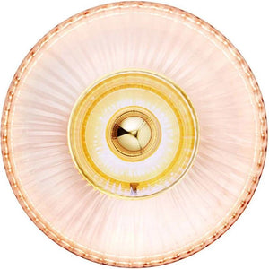 Photo of New Wave Optic XL Wall Lamp 1