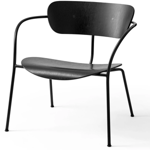 Photo of Pavilion AV5 Lounge Chair