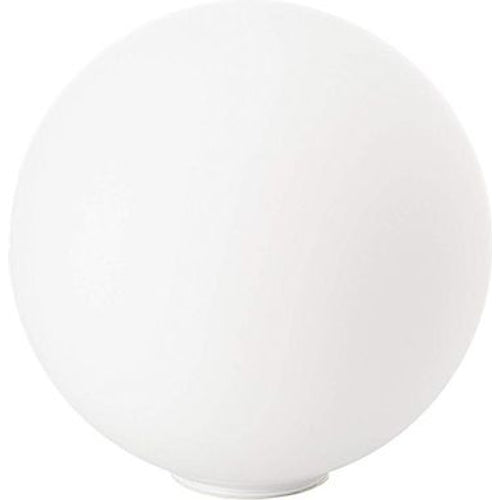 Photo of Dioscuri 35 T Table Lamp