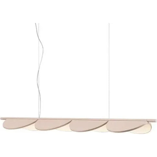 Photo of Almendra S4 Pendant