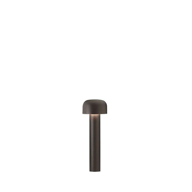 Photo of Bellhop Outdoor Bollard H380 2700k