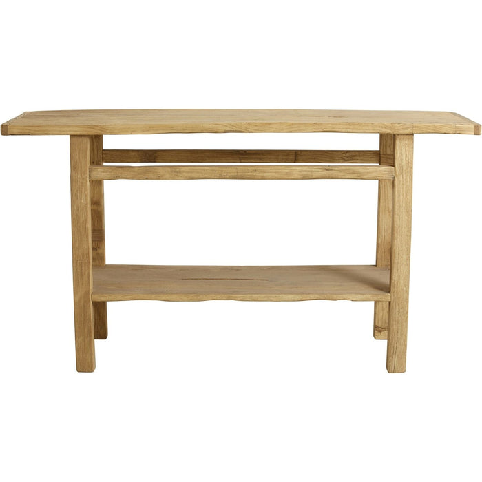 Photo of Argun Console Table