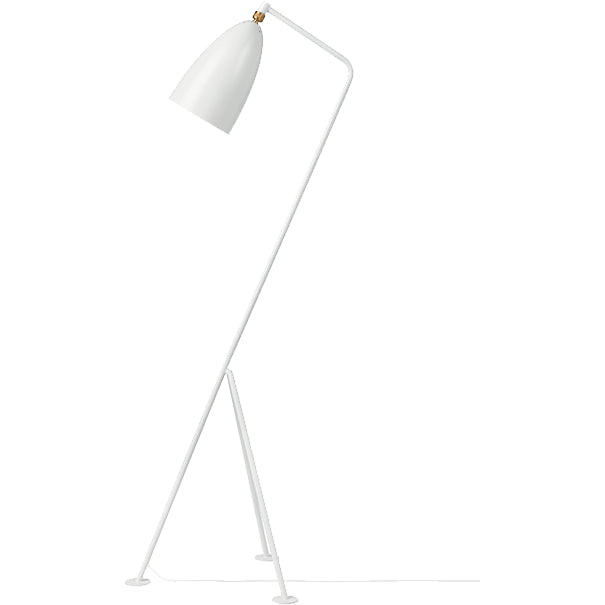 Photo of Gräshoppa Floor Lamp