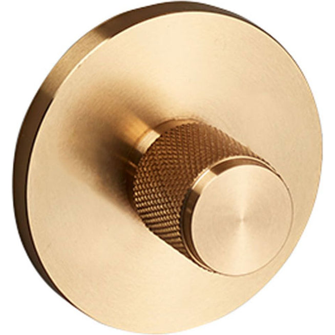 Photo of Buster + Punch - Thumb Turn Lock
