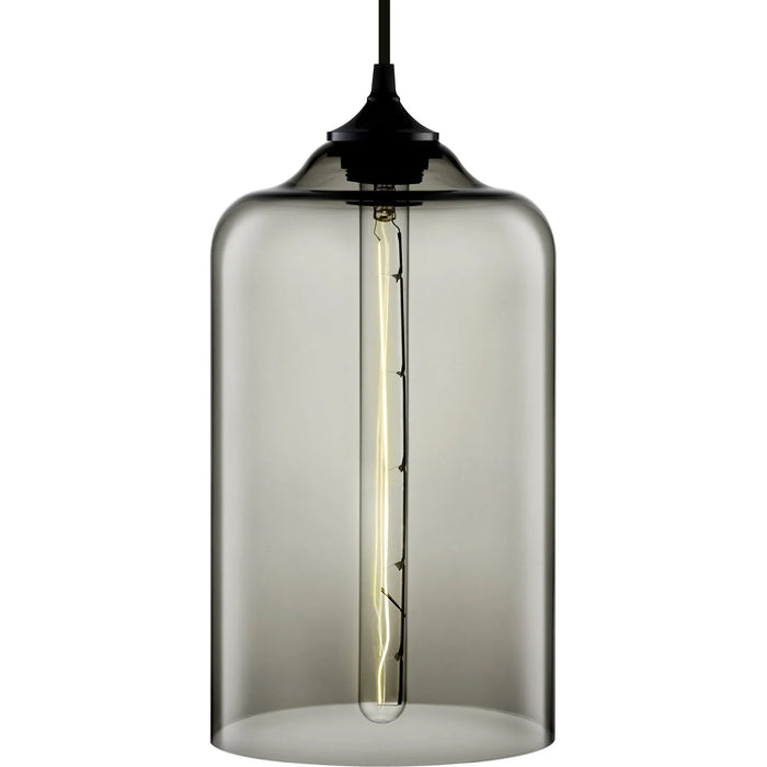 Photo of Bella Pendant Light