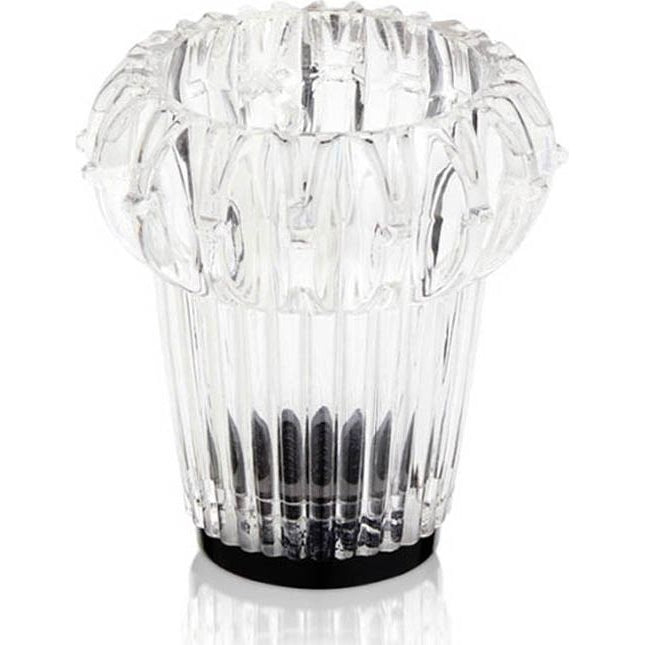 Photo of New Wave Eyeball XL