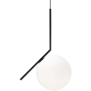 Photo of Ic S2 Pendant