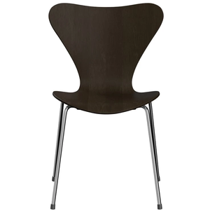 Photo of 3107 Series 7 Chair - Chrome Base