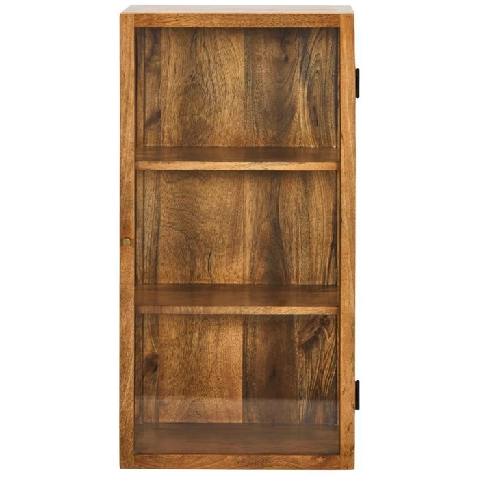 Photo of Montre Wall Cabinet