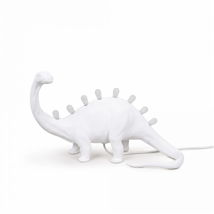 Photo of Jurassic Lampe Bronto