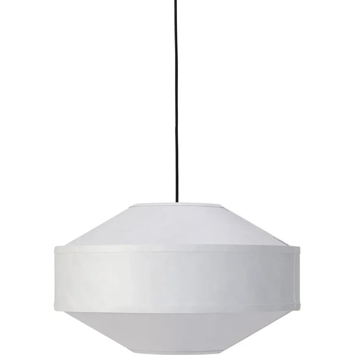 Photo of Kite 1w Pendant Ø55 White