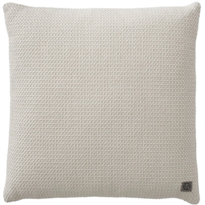 Photo of Collect SC28 Cushion