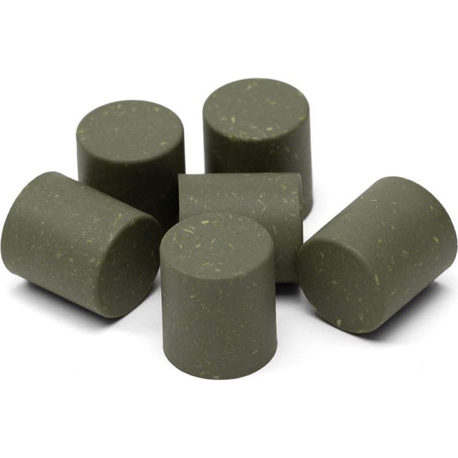 Photo of Dot Scoreboard - 6 pcs