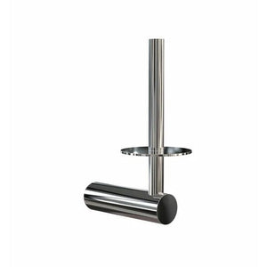 Photo of NOVA2 Toilet Roll Holder 1912