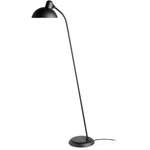 Photo of Kaiser Idell 6556-f Luxus Floor Lamp