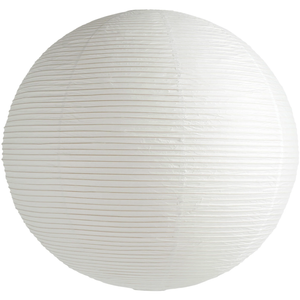 Photo of Rice Paper Shade 80 Cm - Lampskärmar