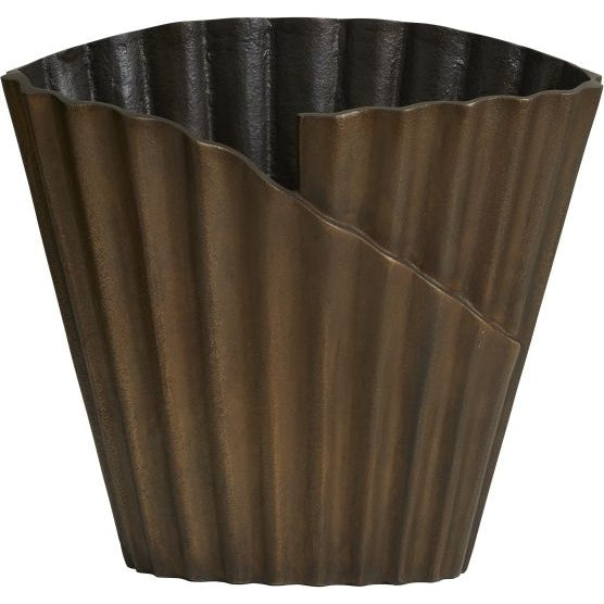 Photo of Nevis Vase