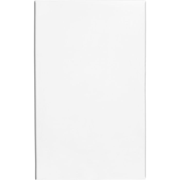 Photo of Standard Fitted Sheet180-light Gre - No_size sheets