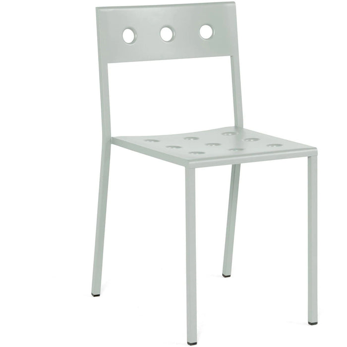 Photo of Balcony Chair