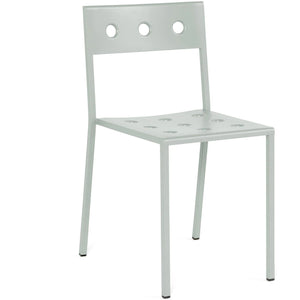 Photo of Balcony Chair