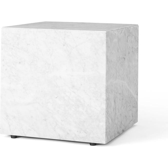 Photo of Plinth Cubic