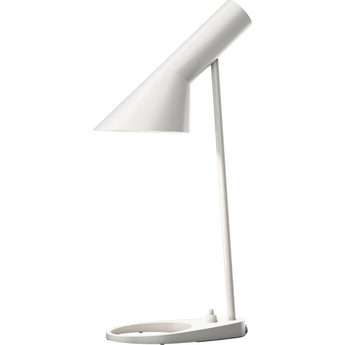 Photo of AJ Table Lamp Mini