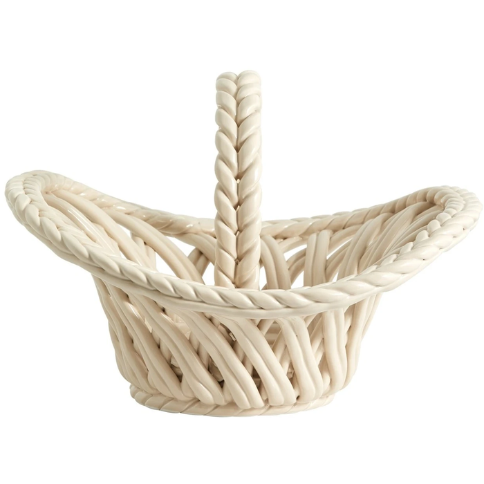 Photo of Pool Decoration Bowl