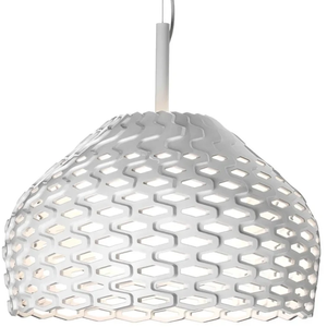 Photo of Tatou S2 Pendant Lamp
