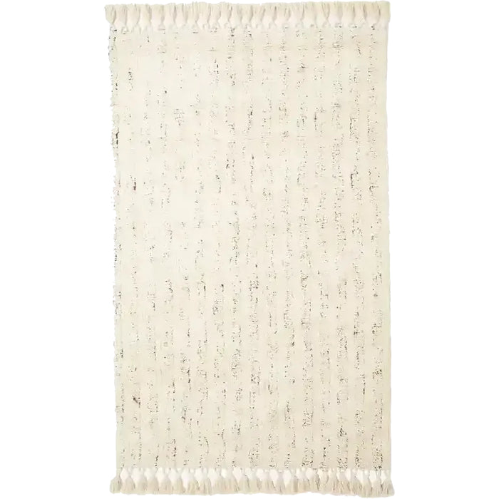 Photo of Dalia Rug