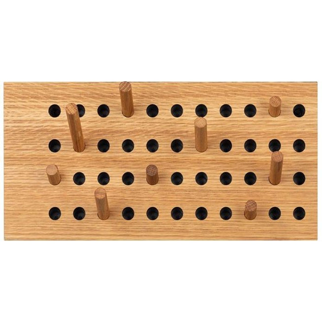 Photo of Scoreboard Small, Horizontal