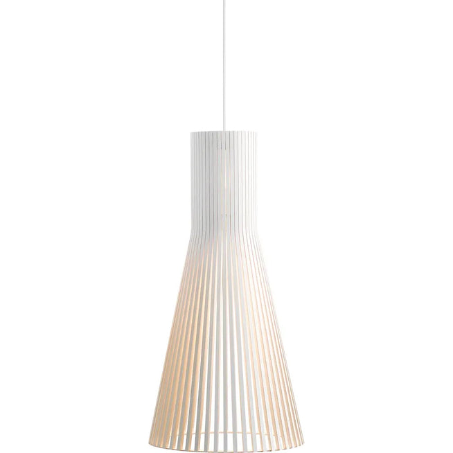 Photo of Secto 4201 Pendant Lamp