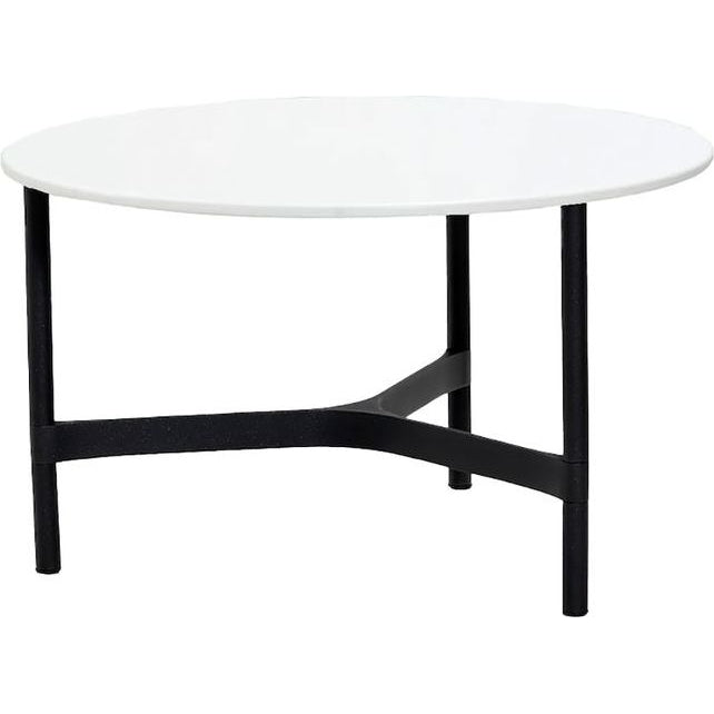 Photo of Twist Coffee Table - Medium