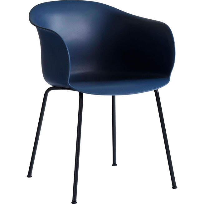 Photo of Elefy JH28 Chair