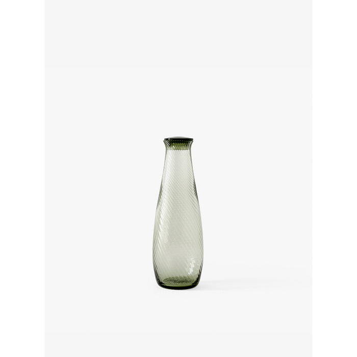 Photo of Collect SC63 Carafe